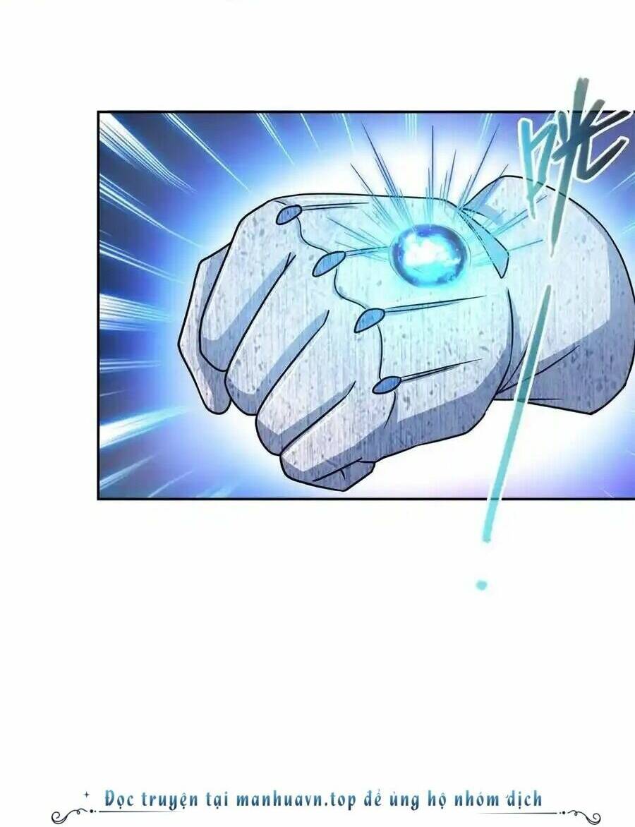 Tu Chân Nói Chuyện Phiếm Quần Chapter 423 - Trang 2