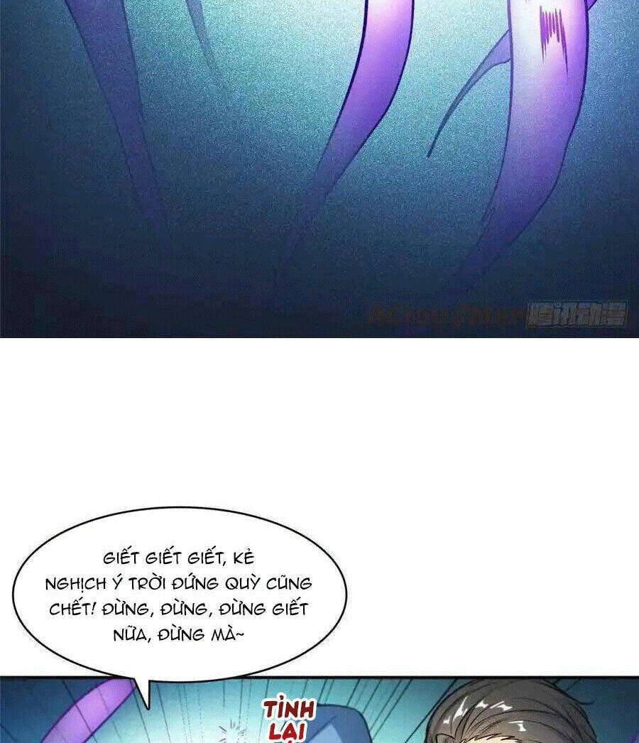 Tu Chân Nói Chuyện Phiếm Quần Chapter 425 - Trang 2