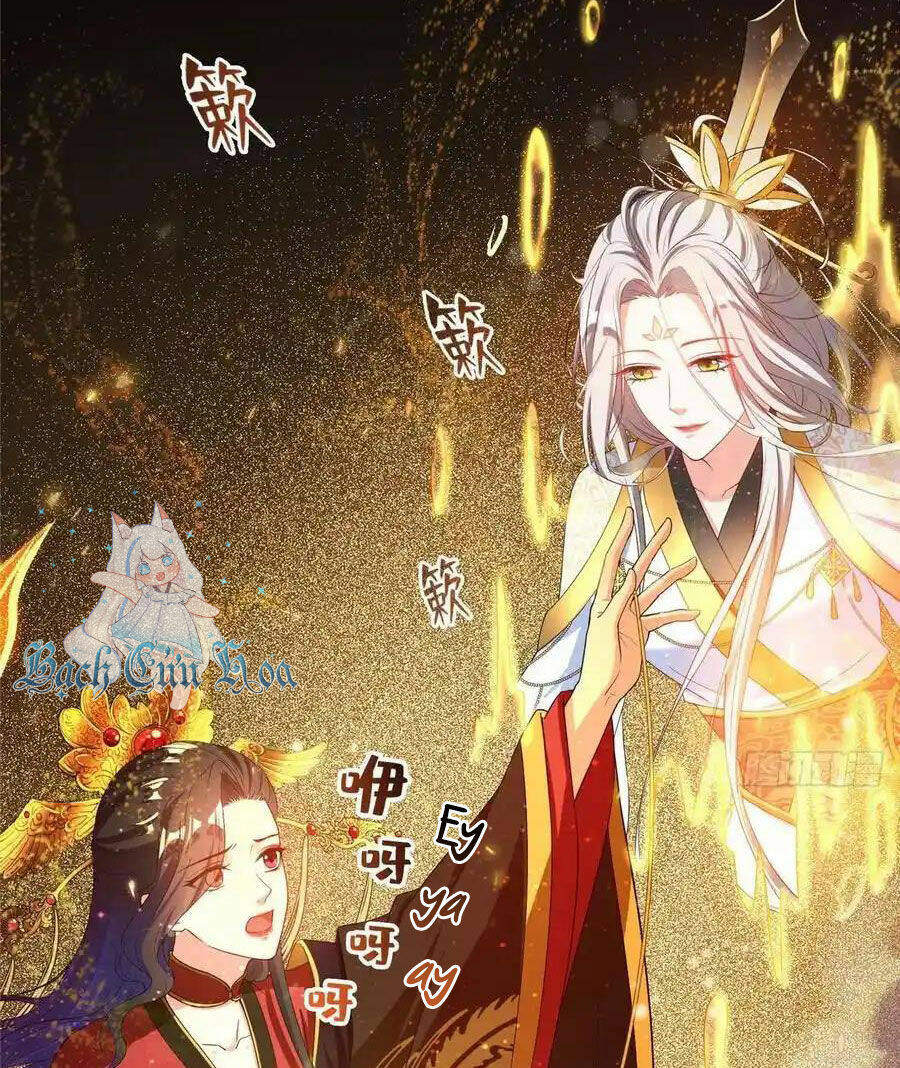 Tu Chân Nói Chuyện Phiếm Quần Chapter 426 - Trang 2