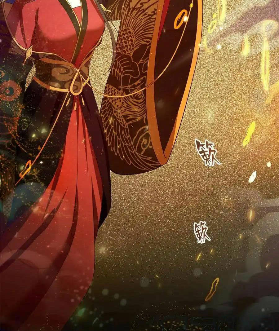 Tu Chân Nói Chuyện Phiếm Quần Chapter 426 - Trang 2