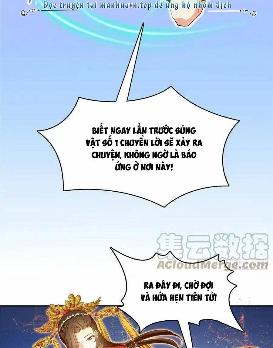 Tu Chân Nói Chuyện Phiếm Quần Chapter 426 - Trang 2