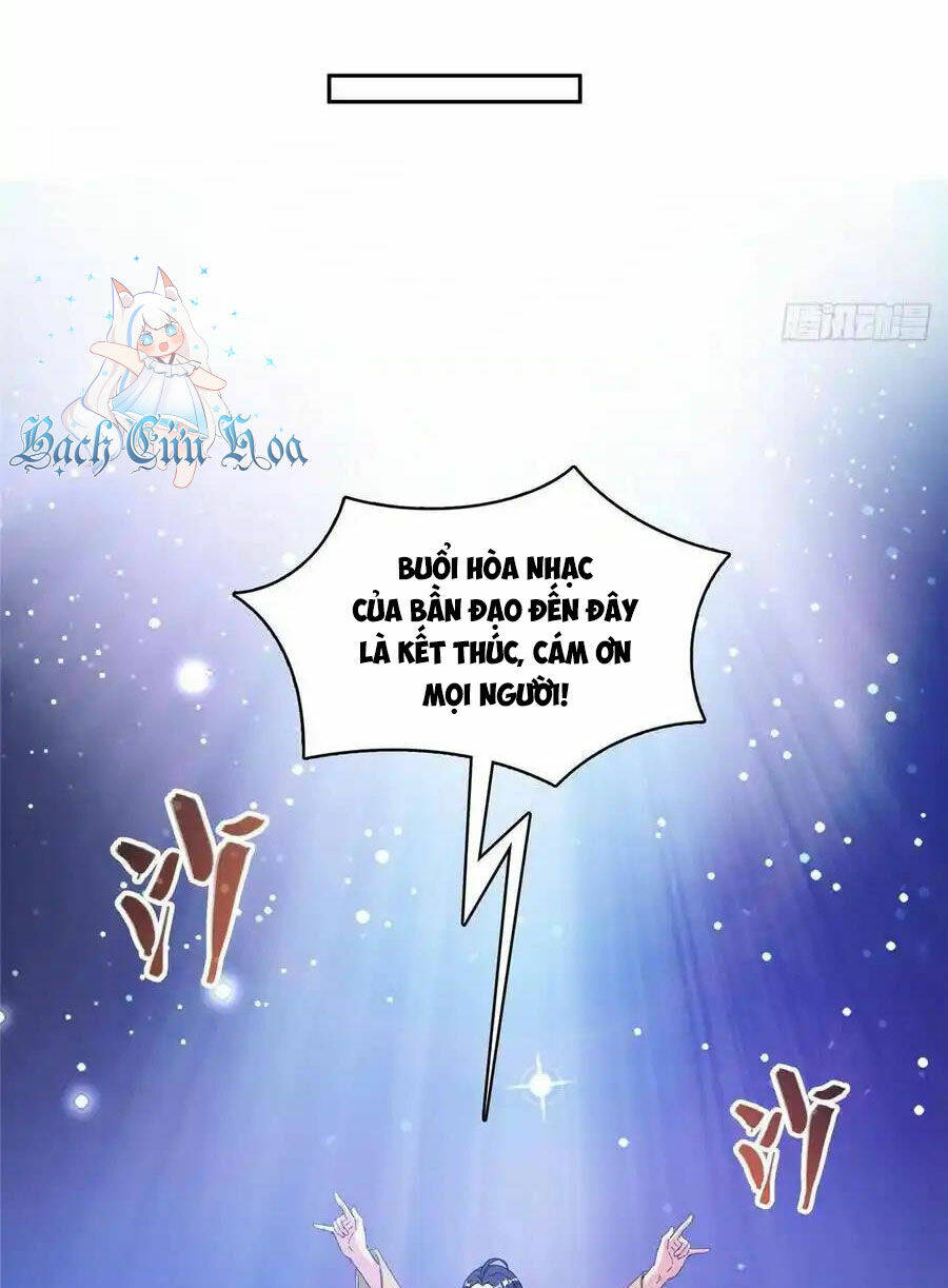 Tu Chân Nói Chuyện Phiếm Quần Chapter 426 - Trang 2