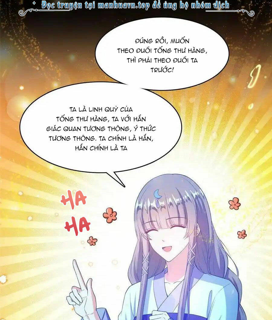 Tu Chân Nói Chuyện Phiếm Quần Chapter 426 - Trang 2