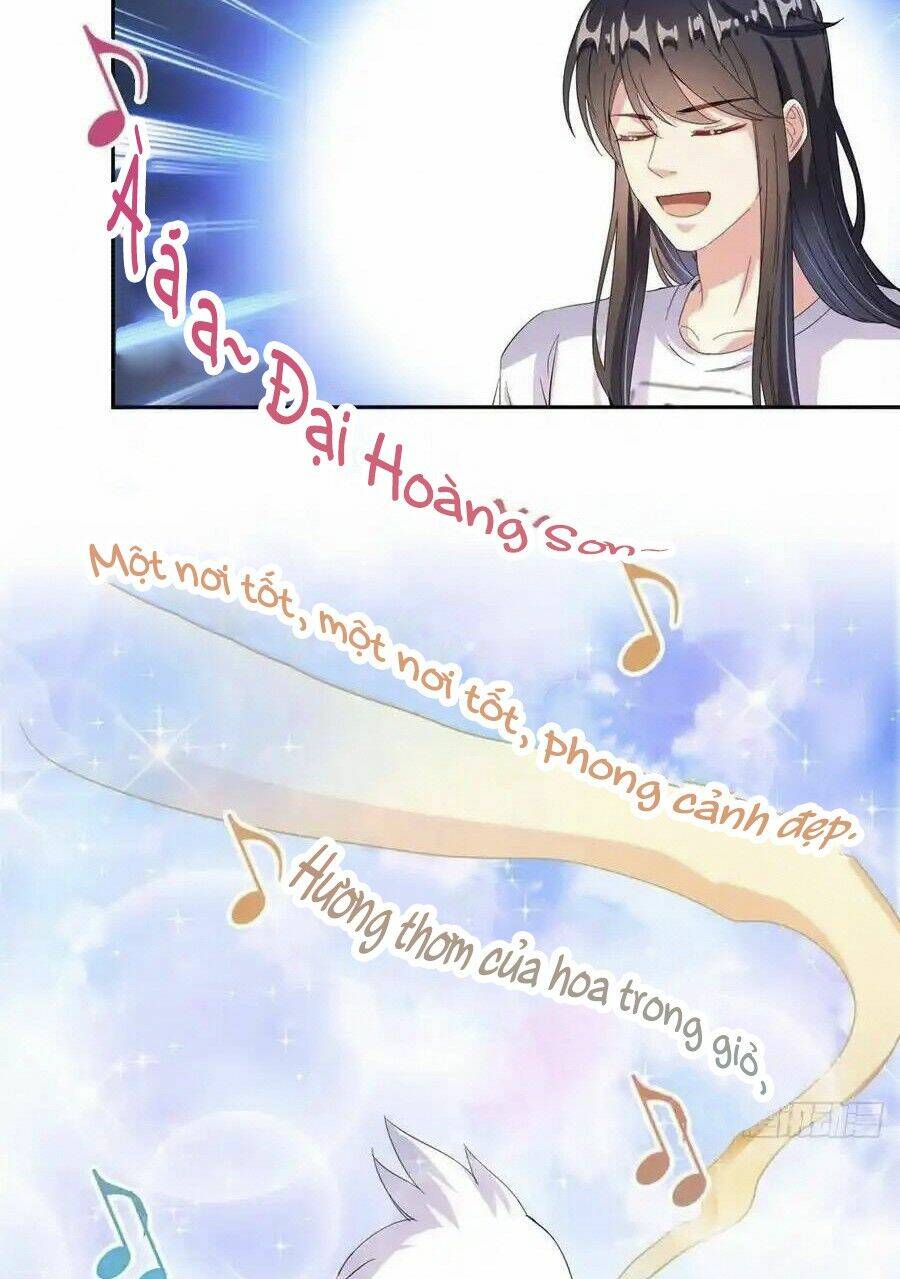 Tu Chân Nói Chuyện Phiếm Quần Chapter 427 - Trang 2