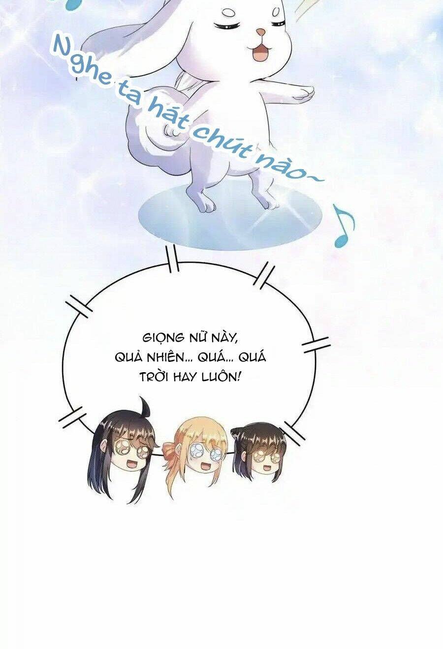 Tu Chân Nói Chuyện Phiếm Quần Chapter 427 - Trang 2