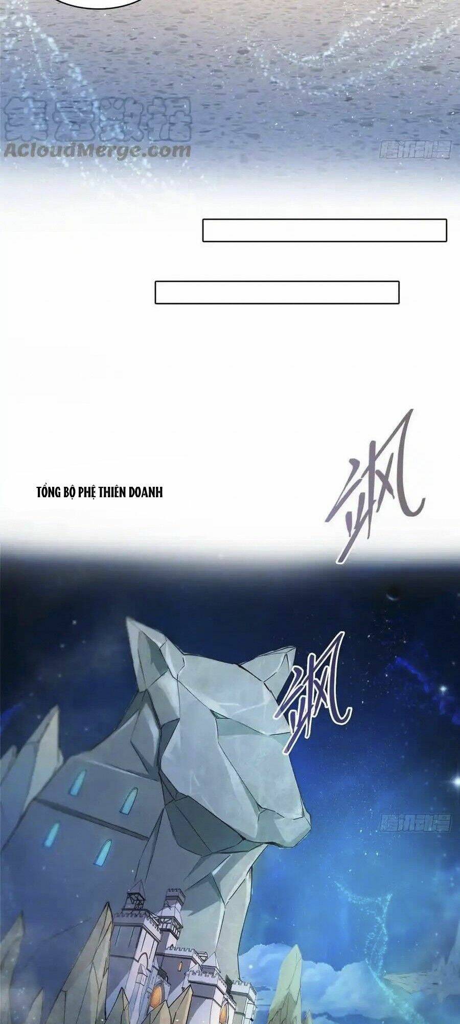 Tu Chân Nói Chuyện Phiếm Quần Chapter 427 - Trang 2