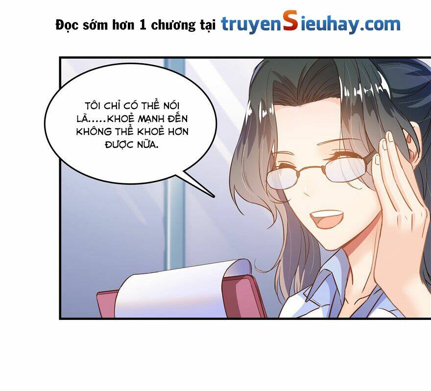 Tu Chân Nói Chuyện Phiếm Quần Chapter 43 - Trang 2