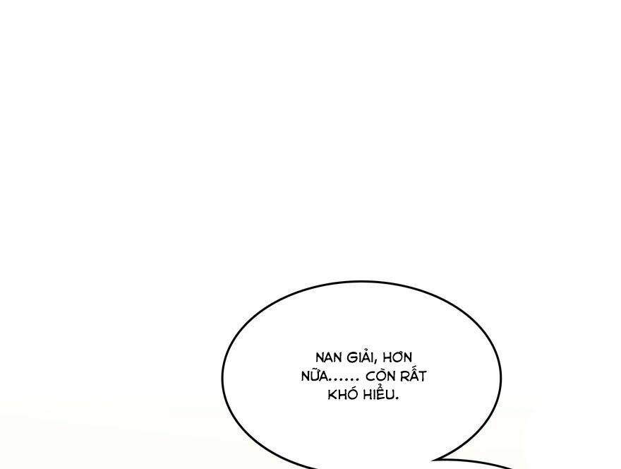 Tu Chân Nói Chuyện Phiếm Quần Chapter 43 - Trang 2