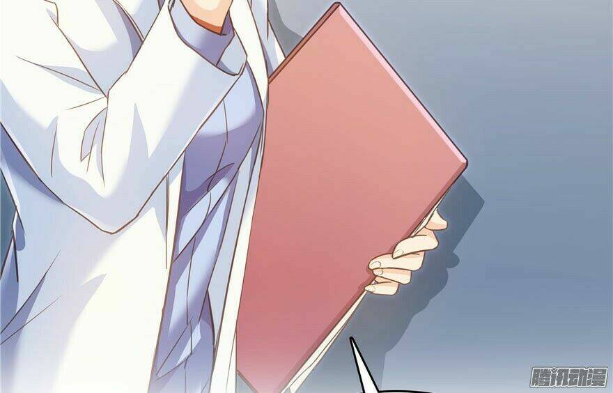 Tu Chân Nói Chuyện Phiếm Quần Chapter 43 - Trang 2