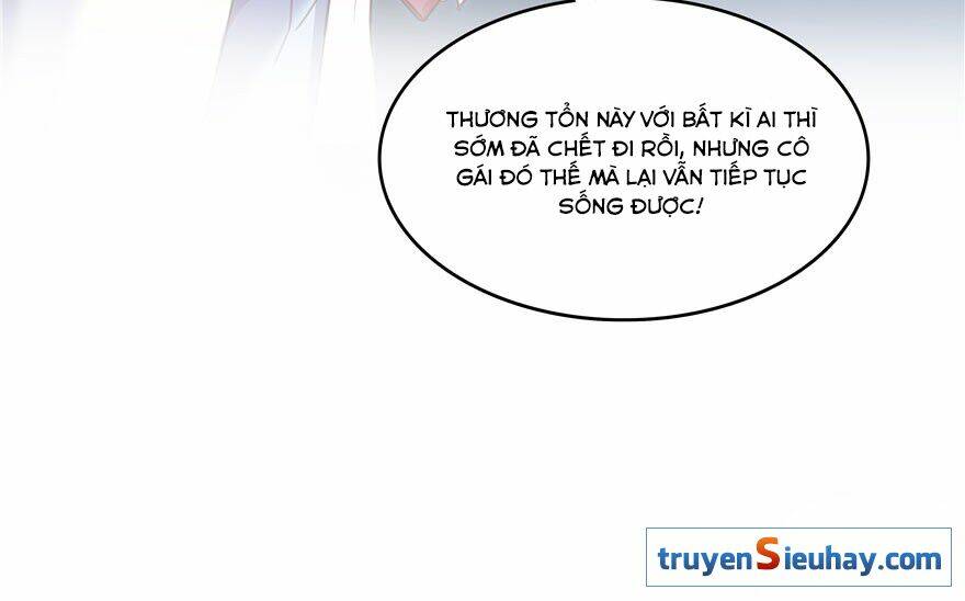 Tu Chân Nói Chuyện Phiếm Quần Chapter 43 - Trang 2
