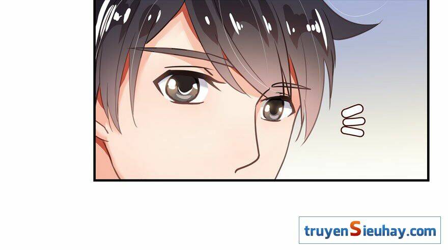 Tu Chân Nói Chuyện Phiếm Quần Chapter 43 - Trang 2