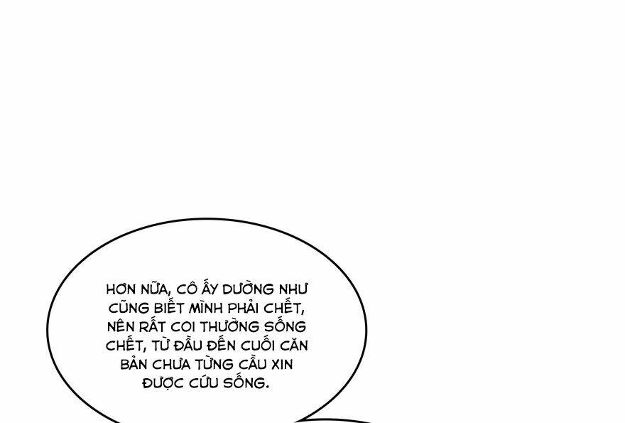 Tu Chân Nói Chuyện Phiếm Quần Chapter 43 - Trang 2