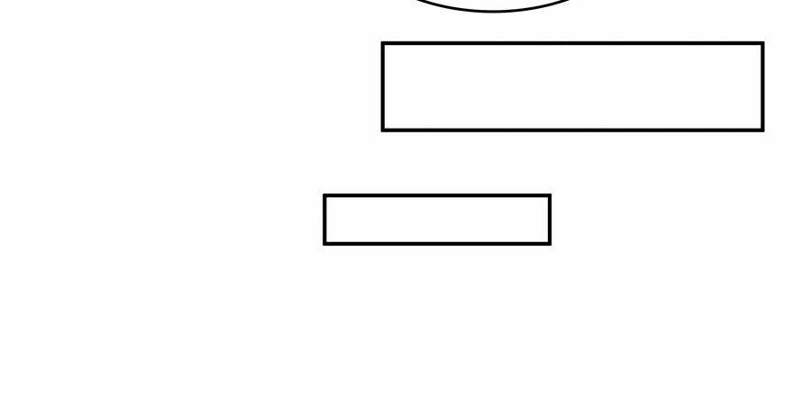 Tu Chân Nói Chuyện Phiếm Quần Chapter 43 - Trang 2