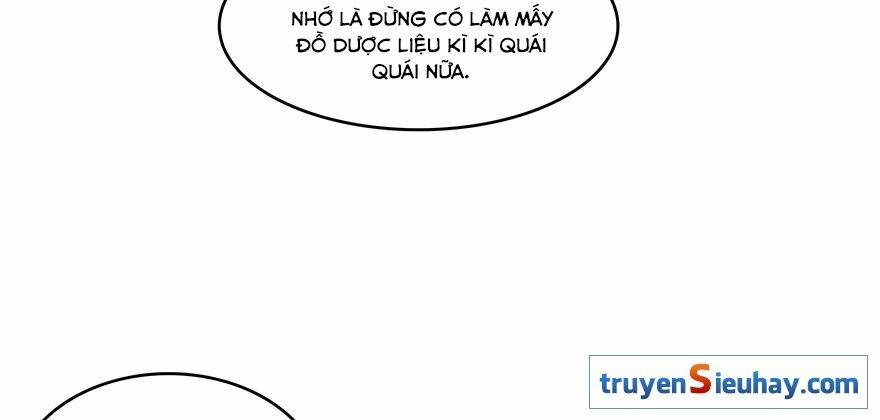Tu Chân Nói Chuyện Phiếm Quần Chapter 43 - Trang 2