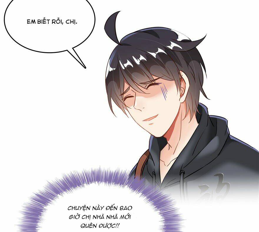 Tu Chân Nói Chuyện Phiếm Quần Chapter 43 - Trang 2