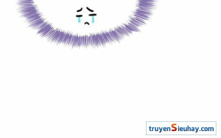 Tu Chân Nói Chuyện Phiếm Quần Chapter 43 - Trang 2