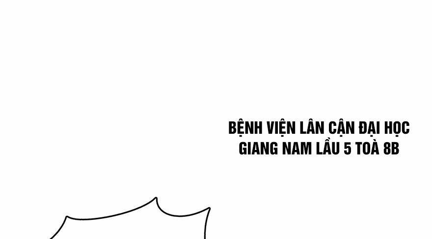 Tu Chân Nói Chuyện Phiếm Quần Chapter 43 - Trang 2