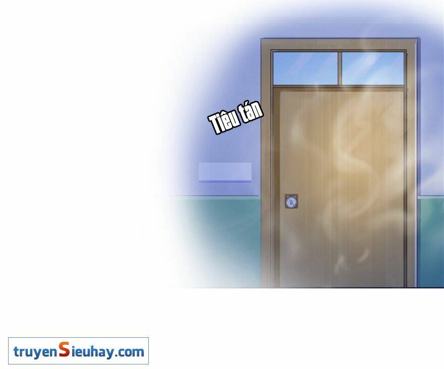 Tu Chân Nói Chuyện Phiếm Quần Chapter 43 - Trang 2