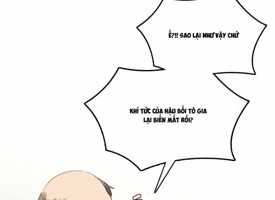 Tu Chân Nói Chuyện Phiếm Quần Chapter 43 - Trang 2