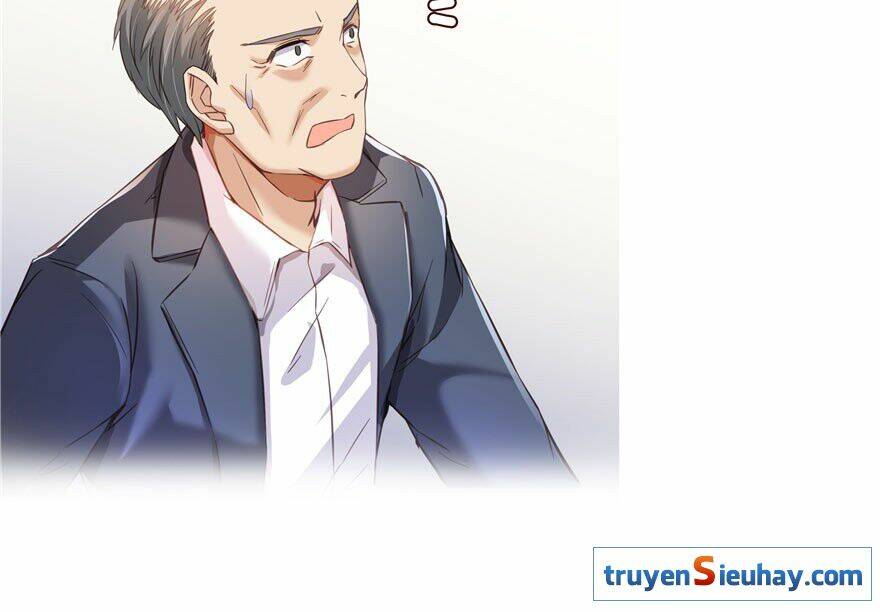 Tu Chân Nói Chuyện Phiếm Quần Chapter 43 - Trang 2