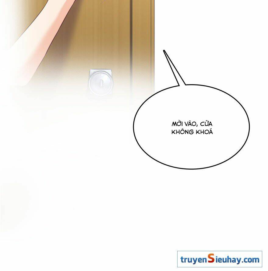 Tu Chân Nói Chuyện Phiếm Quần Chapter 43 - Trang 2