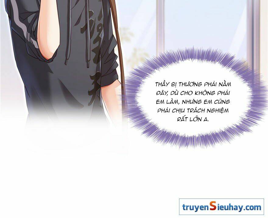 Tu Chân Nói Chuyện Phiếm Quần Chapter 43 - Trang 2