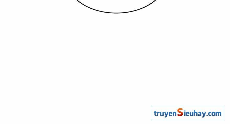 Tu Chân Nói Chuyện Phiếm Quần Chapter 43 - Trang 2