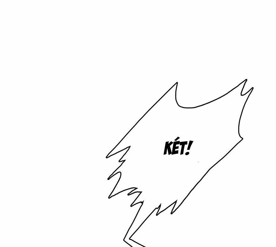 Tu Chân Nói Chuyện Phiếm Quần Chapter 43 - Trang 2