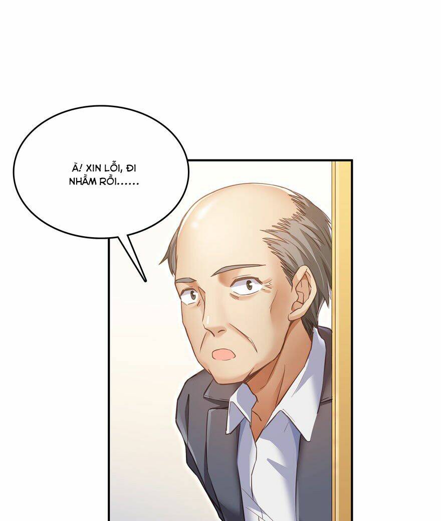 Tu Chân Nói Chuyện Phiếm Quần Chapter 43 - Trang 2