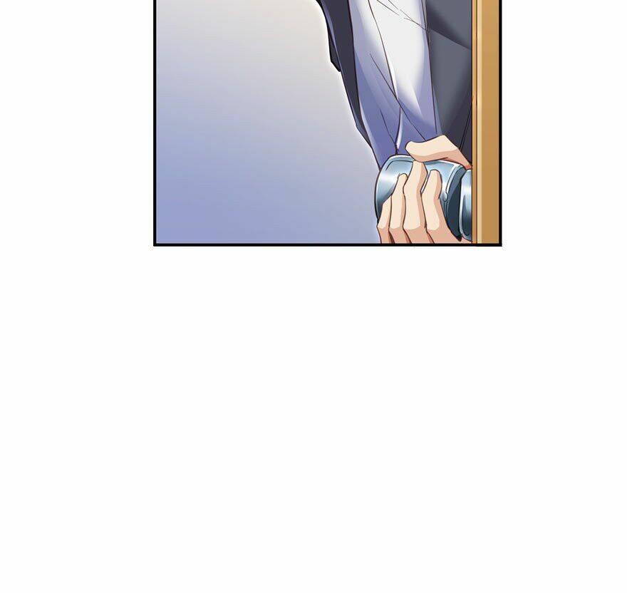 Tu Chân Nói Chuyện Phiếm Quần Chapter 43 - Trang 2