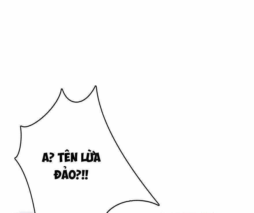 Tu Chân Nói Chuyện Phiếm Quần Chapter 43 - Trang 2