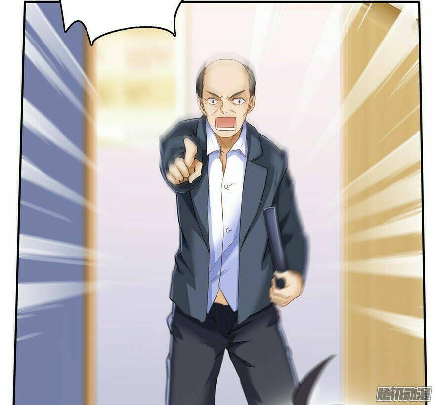 Tu Chân Nói Chuyện Phiếm Quần Chapter 43 - Trang 2