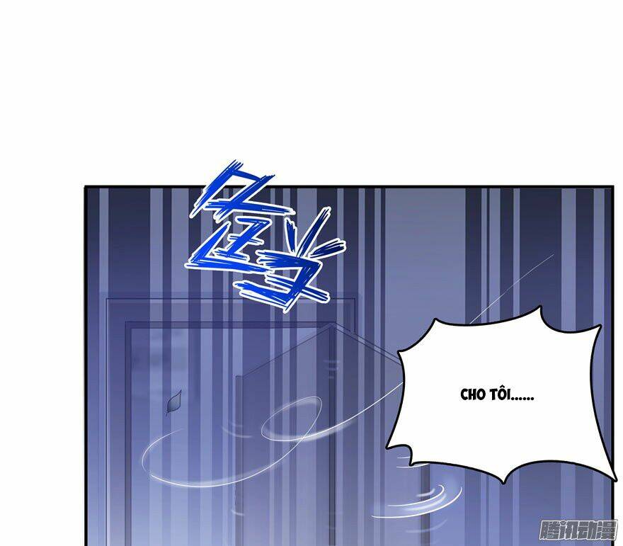 Tu Chân Nói Chuyện Phiếm Quần Chapter 43 - Trang 2