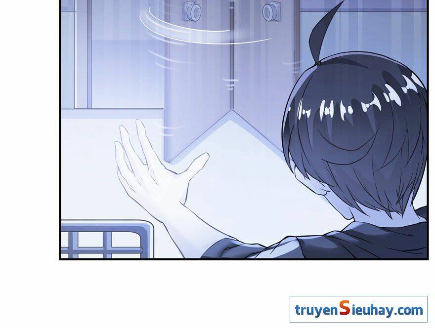 Tu Chân Nói Chuyện Phiếm Quần Chapter 43 - Trang 2