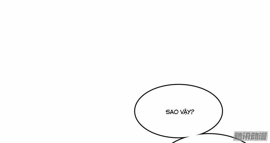 Tu Chân Nói Chuyện Phiếm Quần Chapter 43 - Trang 2