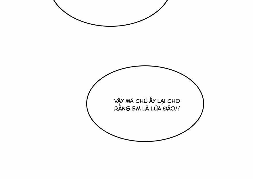 Tu Chân Nói Chuyện Phiếm Quần Chapter 43 - Trang 2