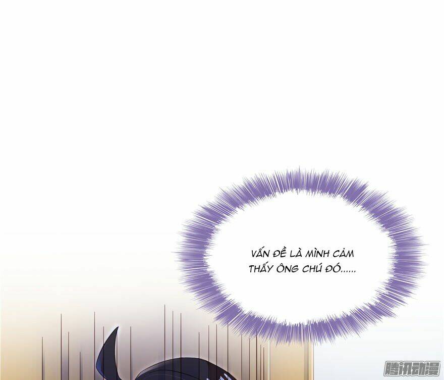 Tu Chân Nói Chuyện Phiếm Quần Chapter 43 - Trang 2