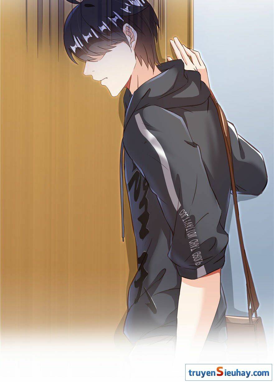 Tu Chân Nói Chuyện Phiếm Quần Chapter 43 - Trang 2