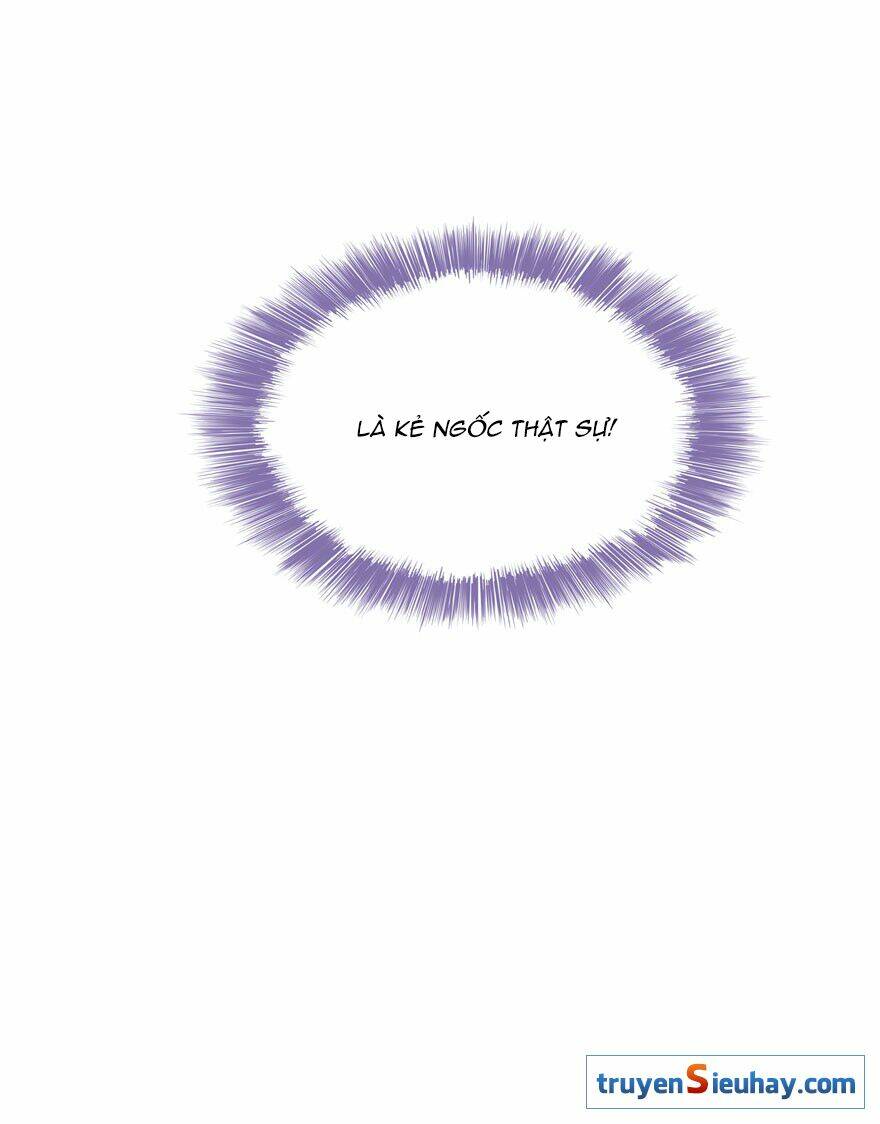 Tu Chân Nói Chuyện Phiếm Quần Chapter 43 - Trang 2