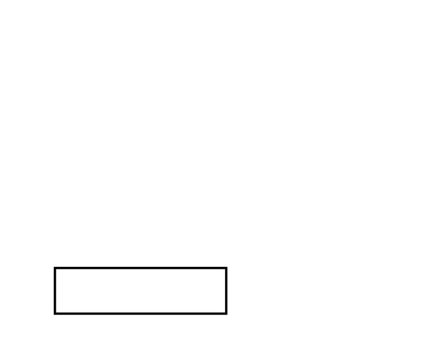 Tu Chân Nói Chuyện Phiếm Quần Chapter 43 - Trang 2