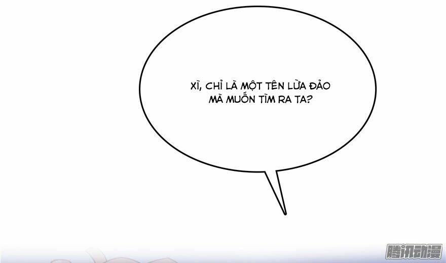 Tu Chân Nói Chuyện Phiếm Quần Chapter 43 - Trang 2