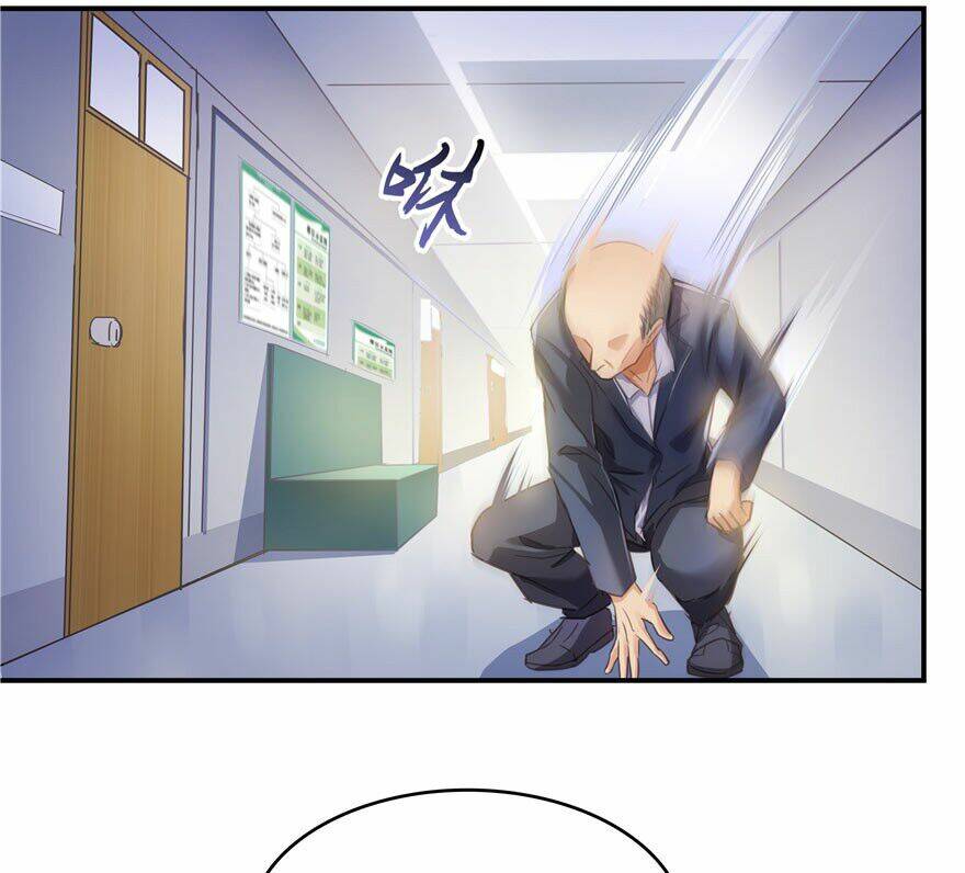 Tu Chân Nói Chuyện Phiếm Quần Chapter 43 - Trang 2