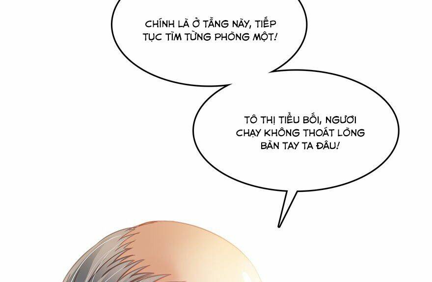 Tu Chân Nói Chuyện Phiếm Quần Chapter 43 - Trang 2