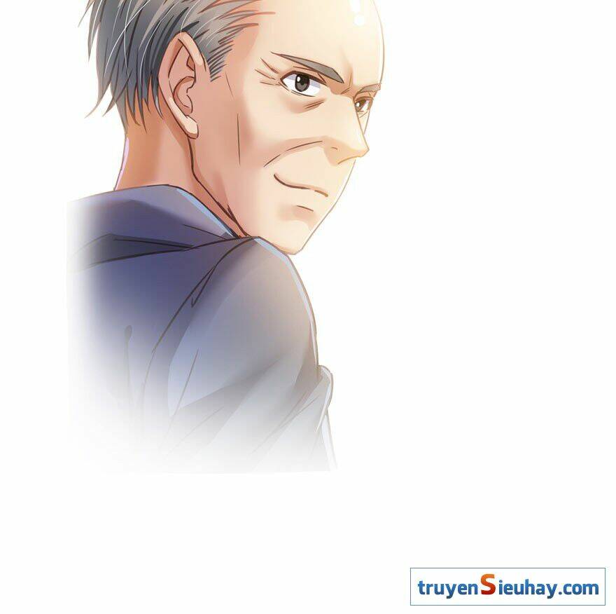 Tu Chân Nói Chuyện Phiếm Quần Chapter 43 - Trang 2