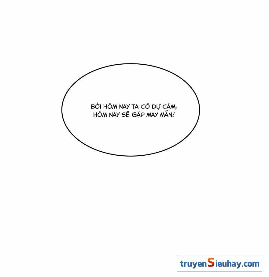 Tu Chân Nói Chuyện Phiếm Quần Chapter 43 - Trang 2