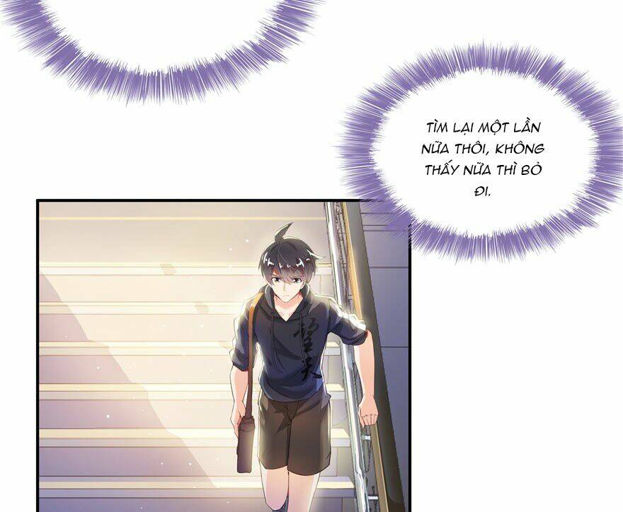 Tu Chân Nói Chuyện Phiếm Quần Chapter 43 - Trang 2