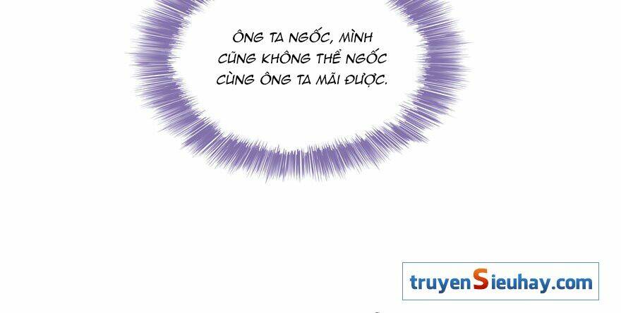 Tu Chân Nói Chuyện Phiếm Quần Chapter 43 - Trang 2