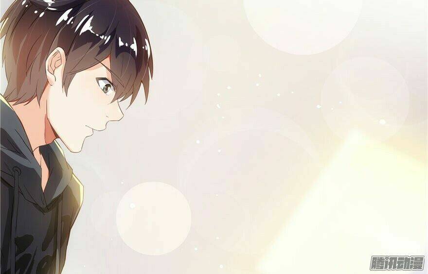 Tu Chân Nói Chuyện Phiếm Quần Chapter 43 - Trang 2