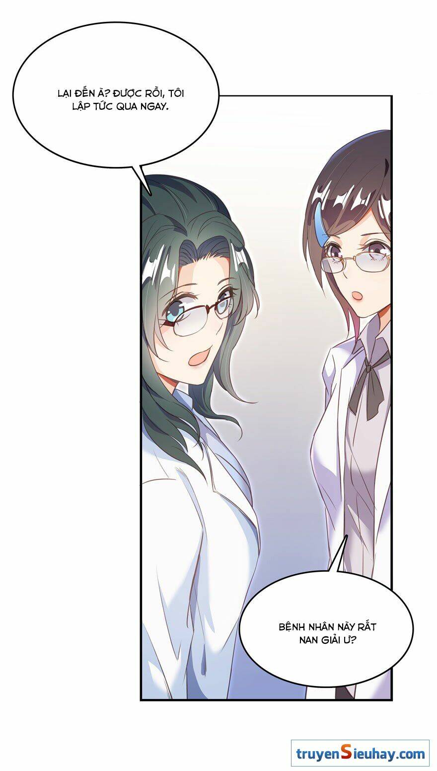 Tu Chân Nói Chuyện Phiếm Quần Chapter 43 - Trang 2