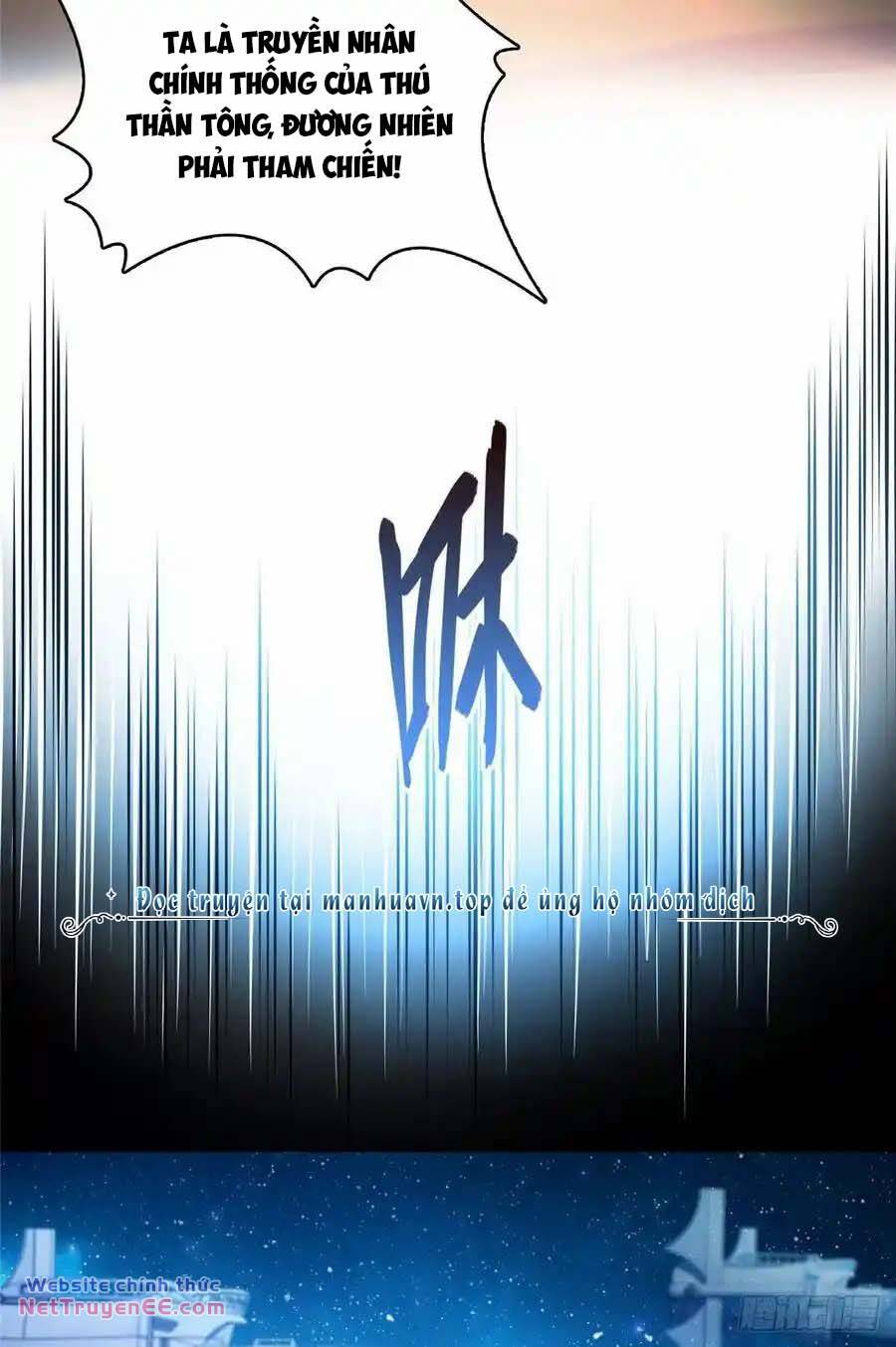 Tu Chân Nói Chuyện Phiếm Quần Chapter 432 - Trang 2